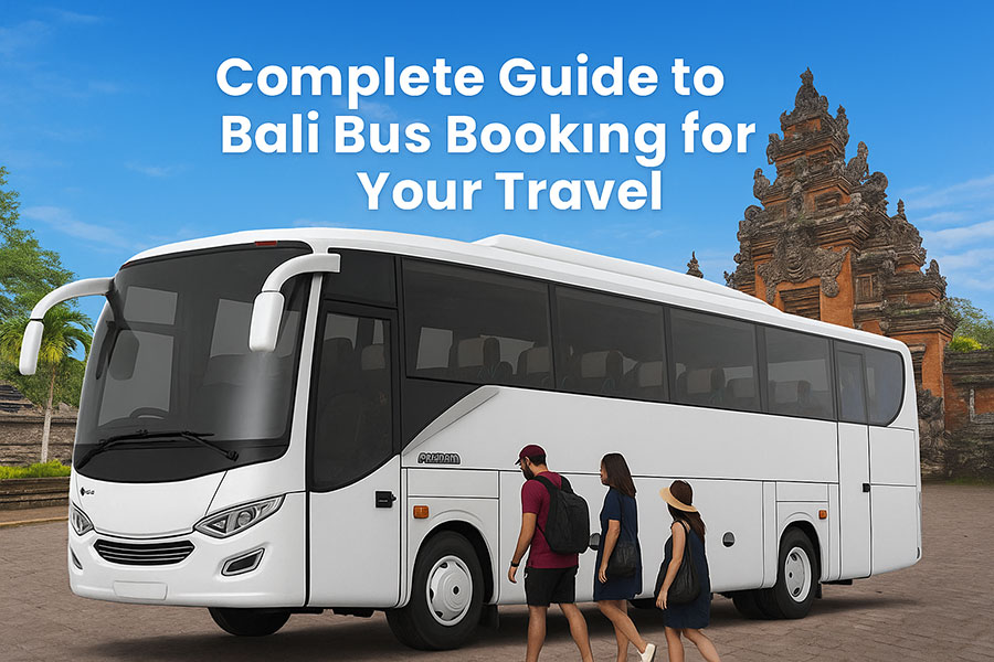 bali bus booking, booking bus in bali, bali bus rent service, bus rental service in bali, bali bus charter, bali bus service, bali bus rental price, bali bus, bali bus rent,