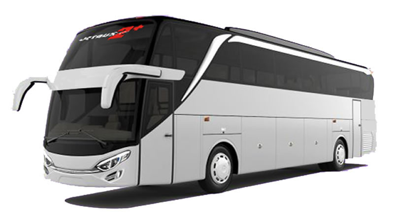 Rent Big Bus 45 seats for one day trip approximately up to 10 hours in Bali. You can decide or create your own itinerary and we can escort to your itinerary and we also can plan your itinerary.