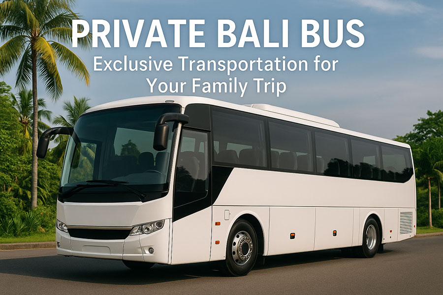 bali bus, bali bus rent, private bali bus